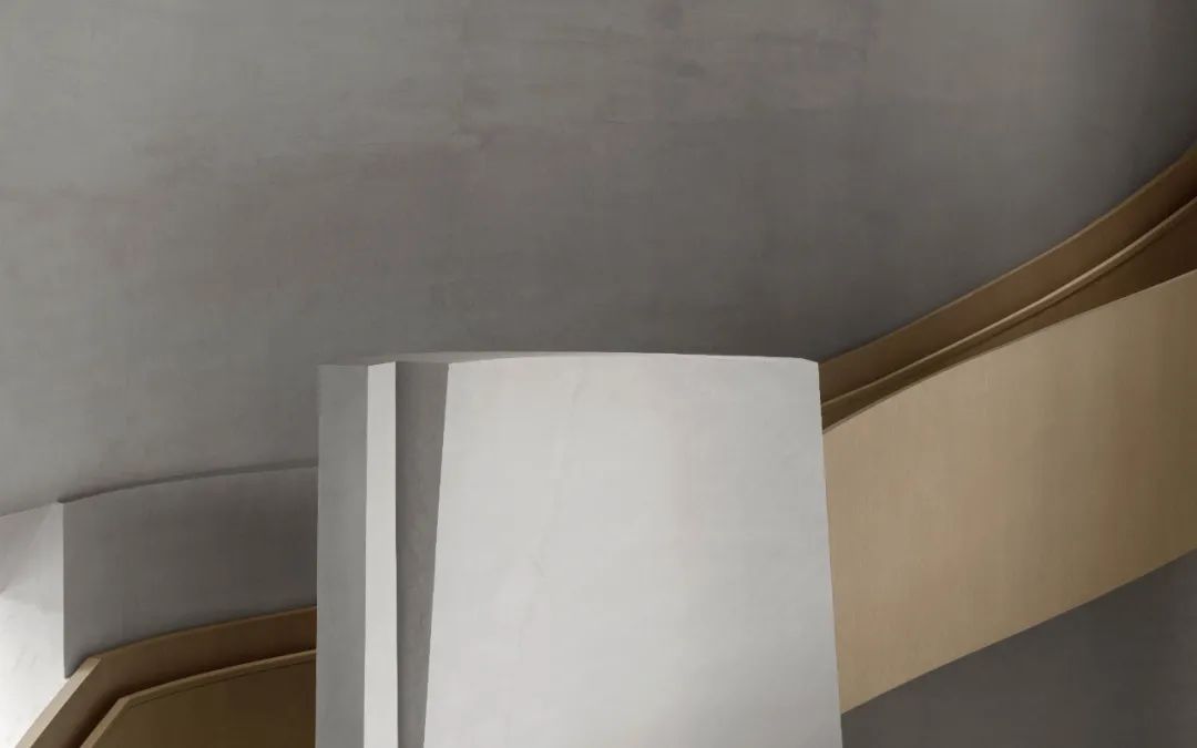 生命之源性文化展馆丨中国眉山丨丰屋·URO工作室-38