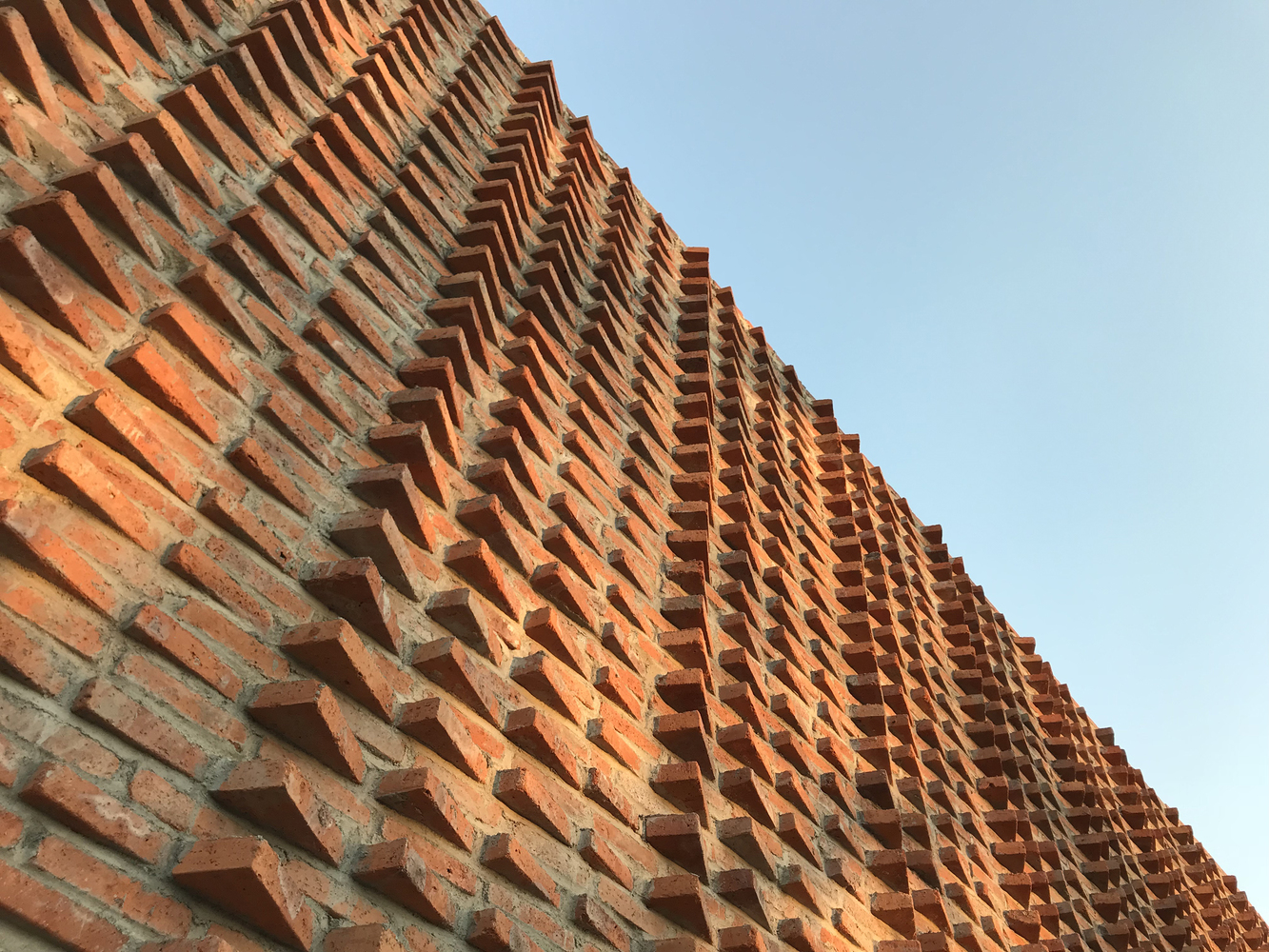 墨西哥生境学习社区（Habitat Learning Community）-37