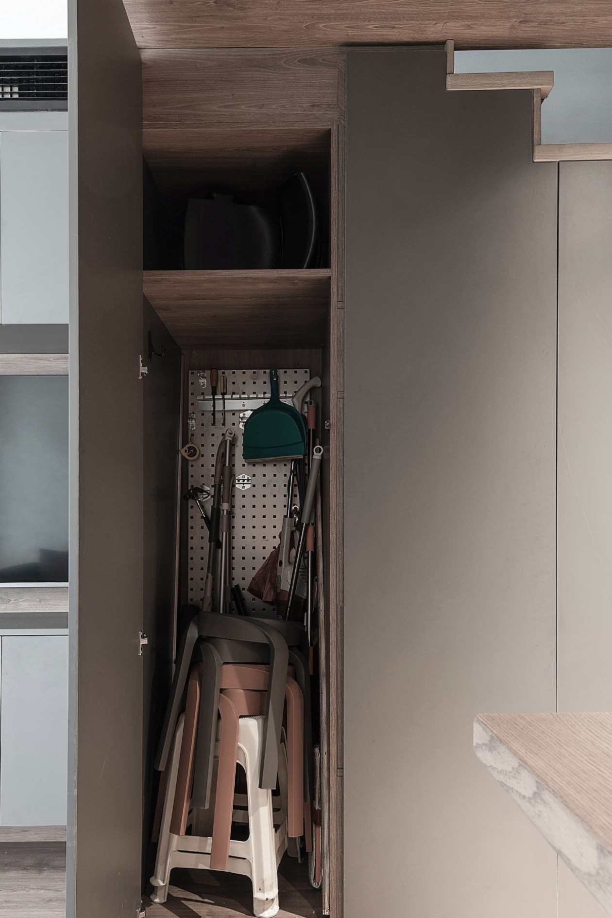 简 . 盒 || 形式由功能而来……-11