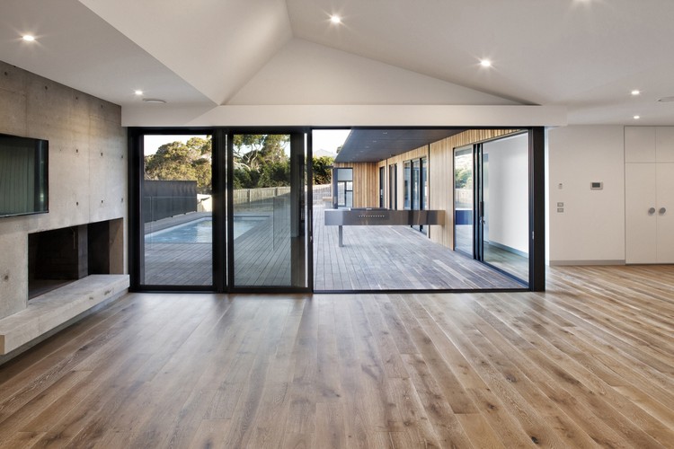 索伦托1号别墅-4