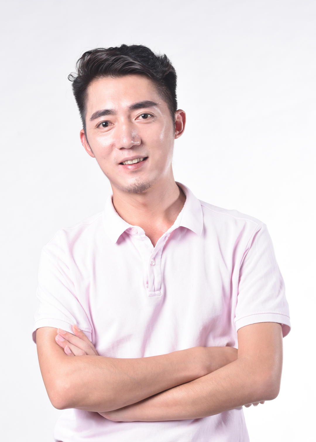 400㎡复式全案落地|空间利用最大化-126