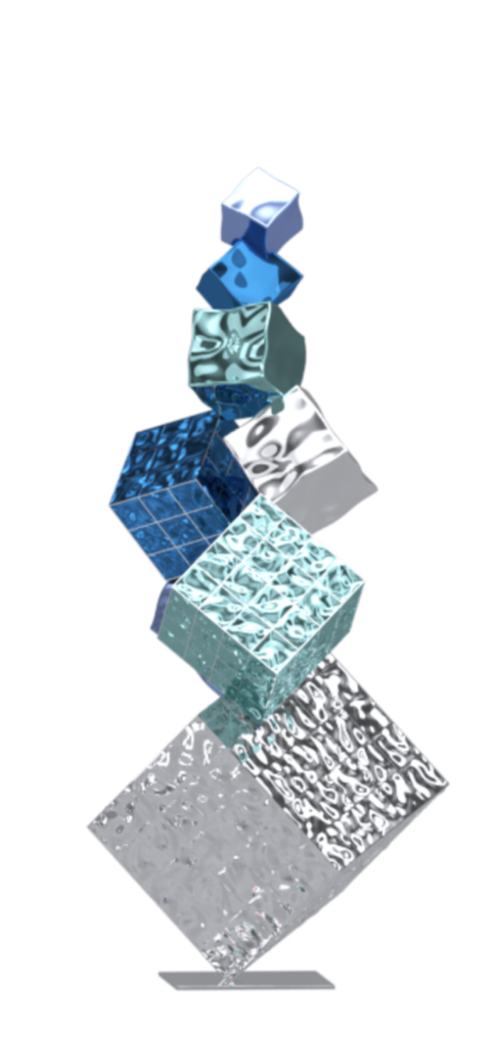 南昌朝阳九里销售中心丨中国南昌丨元禾大千-53