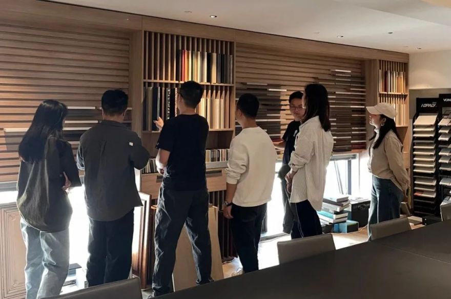 1986 设计|2022 年度精选实景作品展丨中国长沙-205