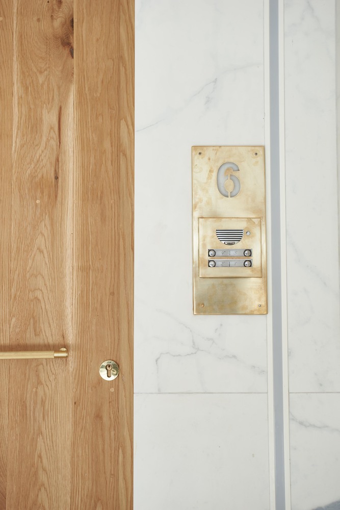 马德丰多纯净海景住宅-28