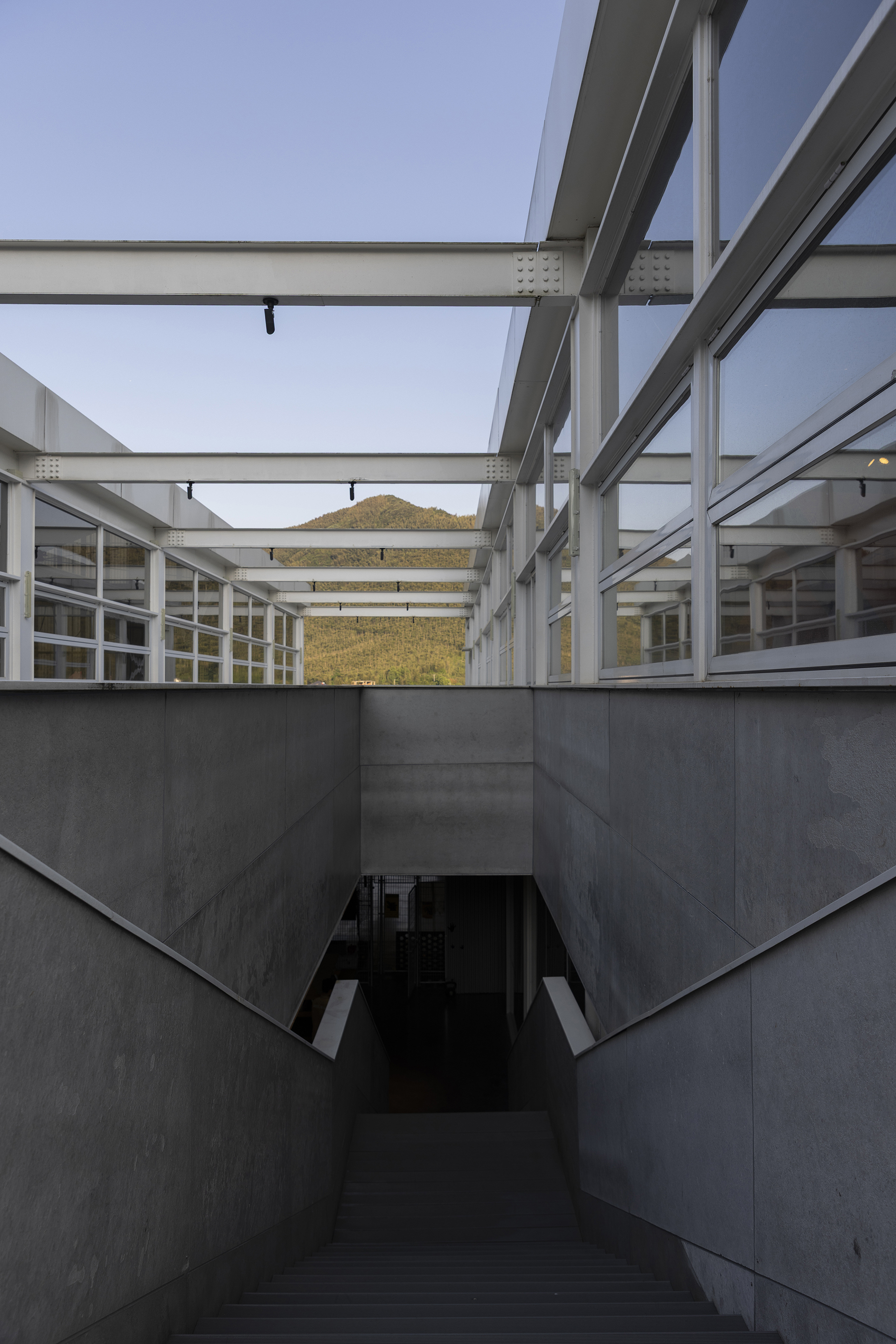 丨中国湖州丨ClubBuildShop Architects-36