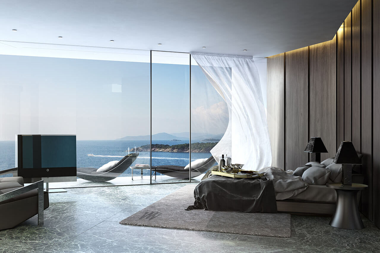 丨土耳其丨Pırıl Kuğu Mimarlık,Quark Studio-37