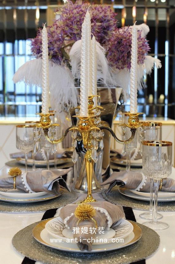 赫本+香槟金+珍珠白-9