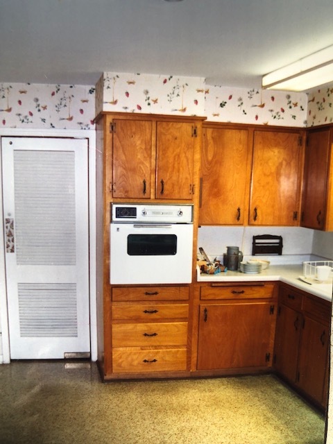 西阅读路 卡萨V室内设计公司(注:Casa V Interiors根据常见情况意译为室内设计公司,若有特定含义请根据实际情况调整) -22