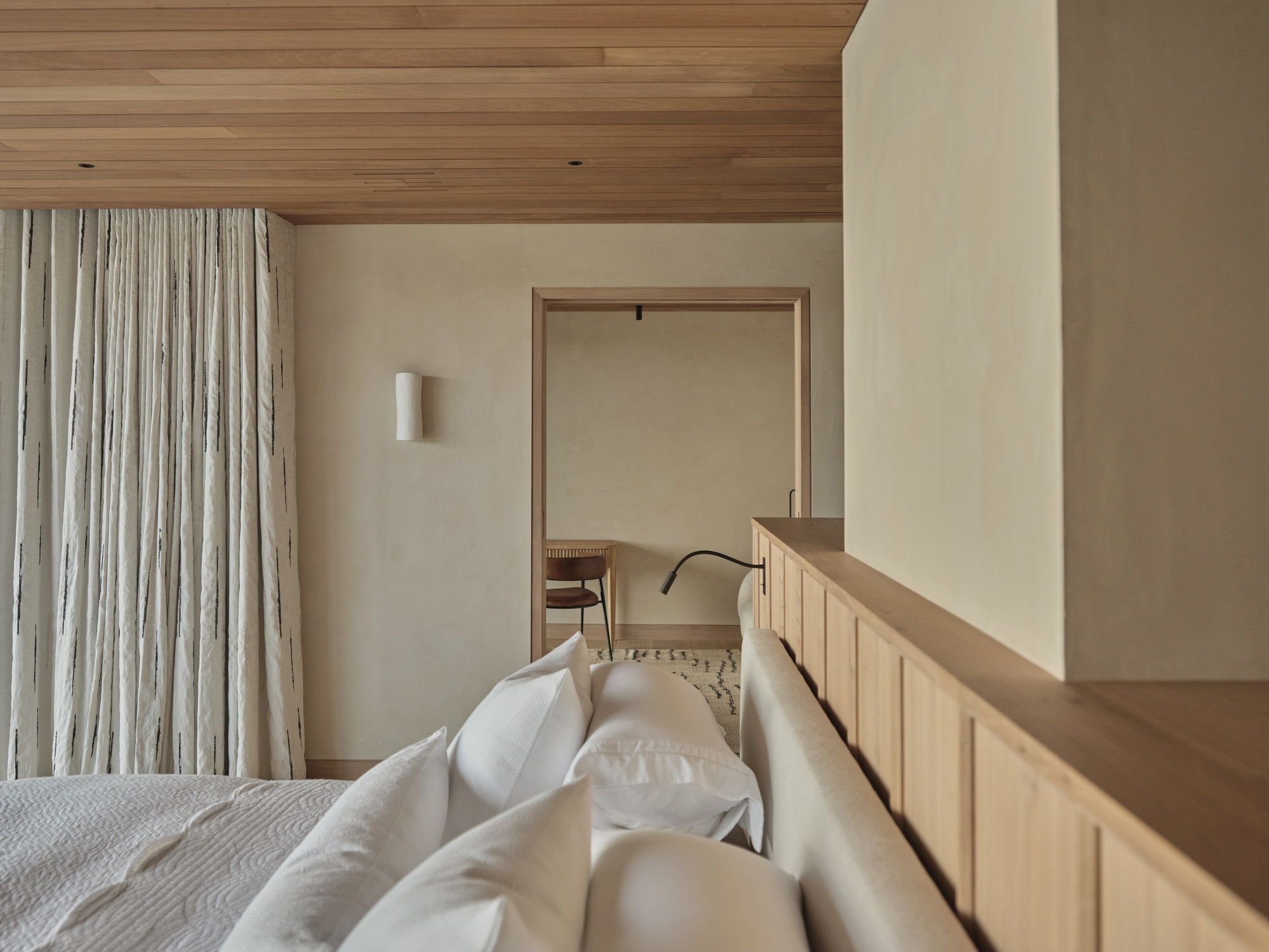 丨英国丨Rundell Associates-36