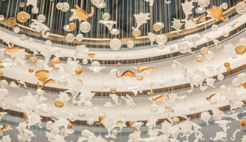 苏州越秀浒墅关售楼处-7