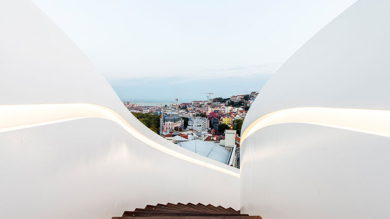 Broadway Malyan | Tivoli Avenida Liberdade-37