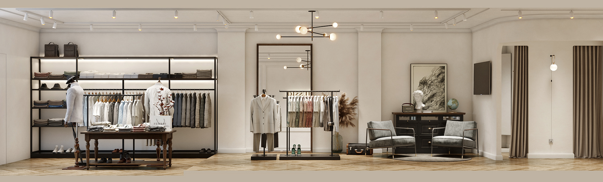 胡西奥商店丨Mai Chí Công-18