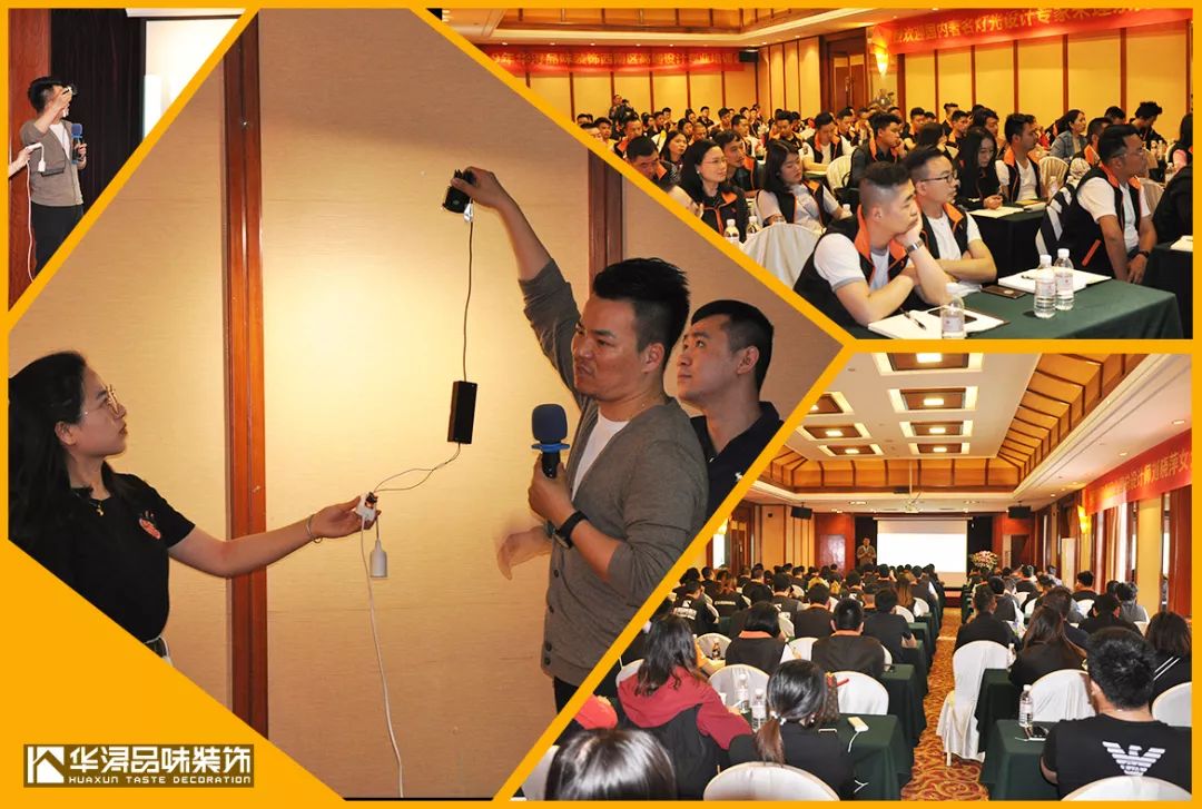 刘晓萍解读品味设计 | 宋代美学融入现代别墅空间-81