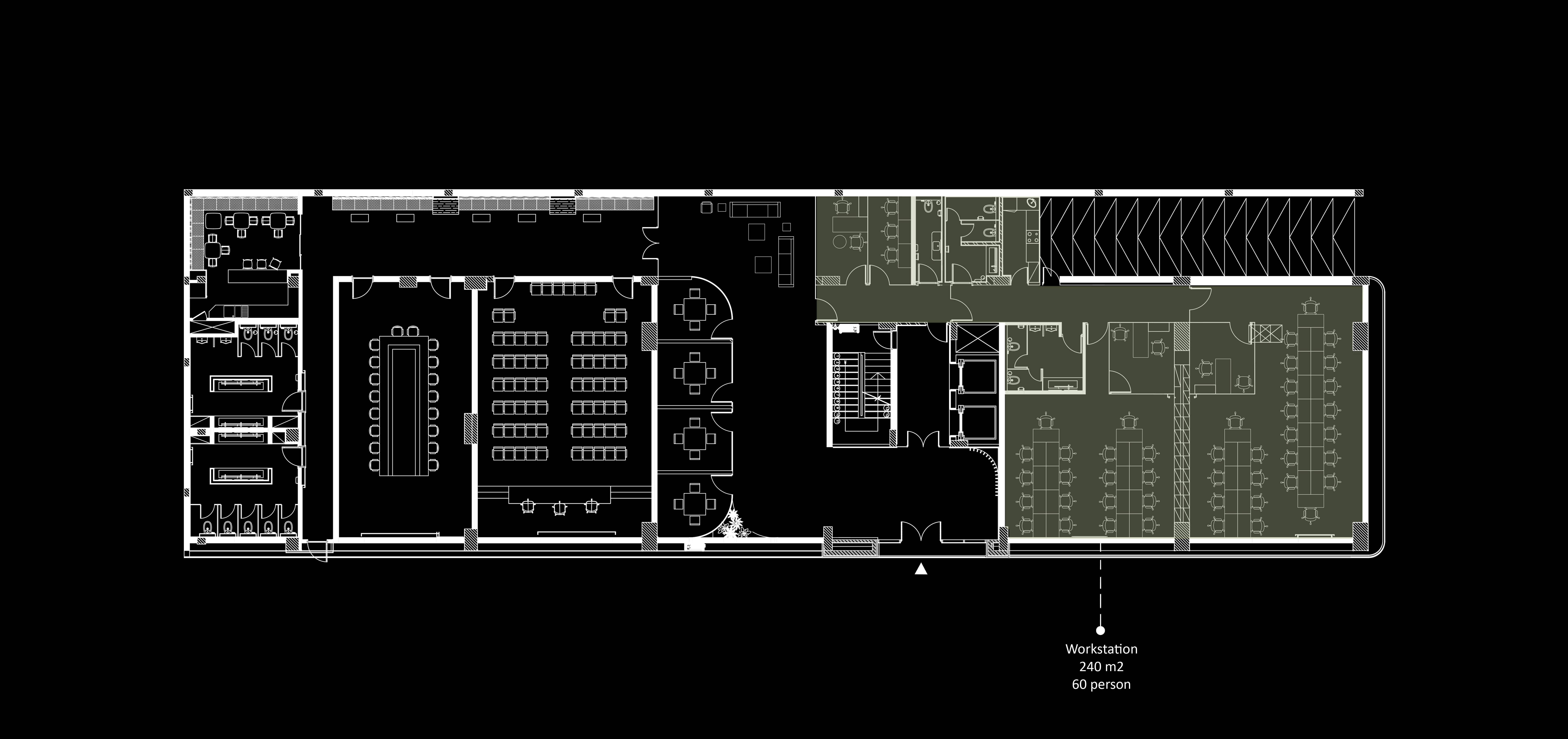 MG开发；MG发展（需结合具体语境明确MG指代，若MG是特定名称，应根据该名称的特定译法来确定，这里暂时按字面翻译） 丨EgyptCairo-9