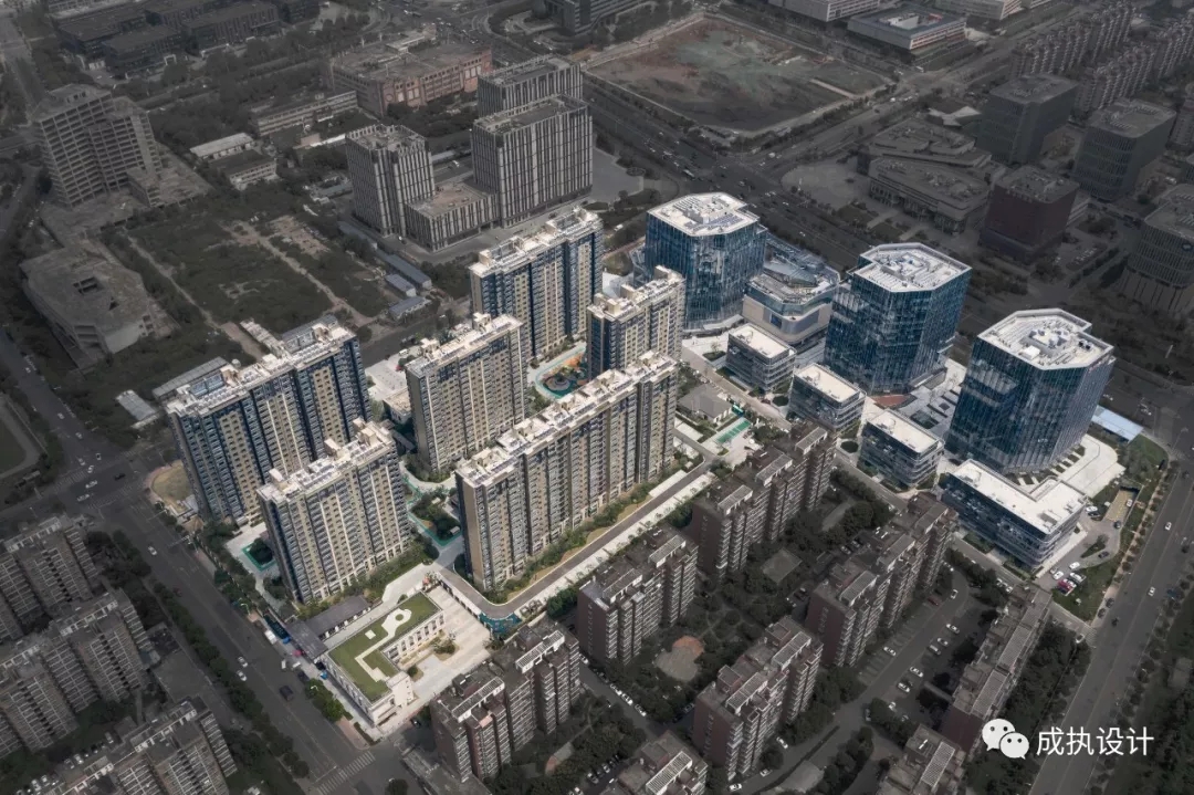 南京世茂城品-20