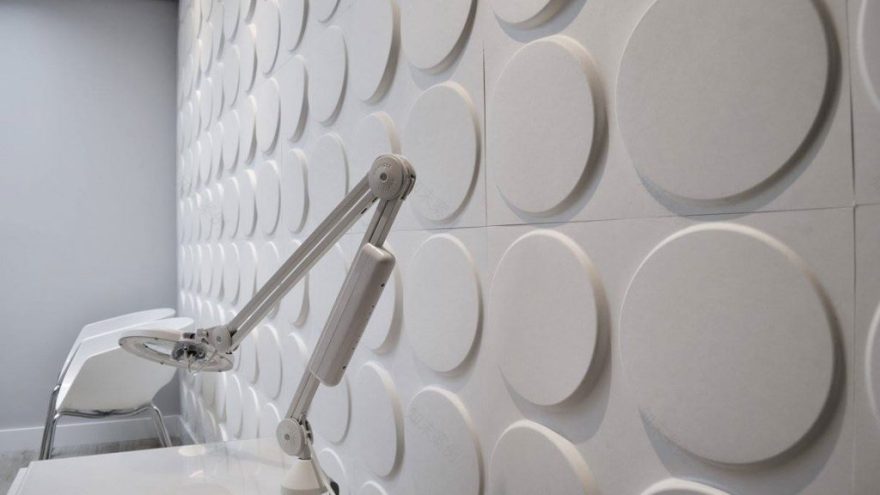 服装店,男装店到皮肤机构的改造-5