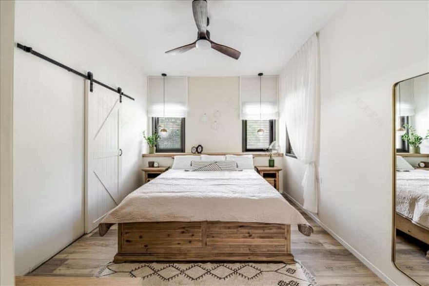 חגית בכר | עיצוב פנים בית פרטי 5 חדרים בכוכב מיכאל - PICKINTERI-16