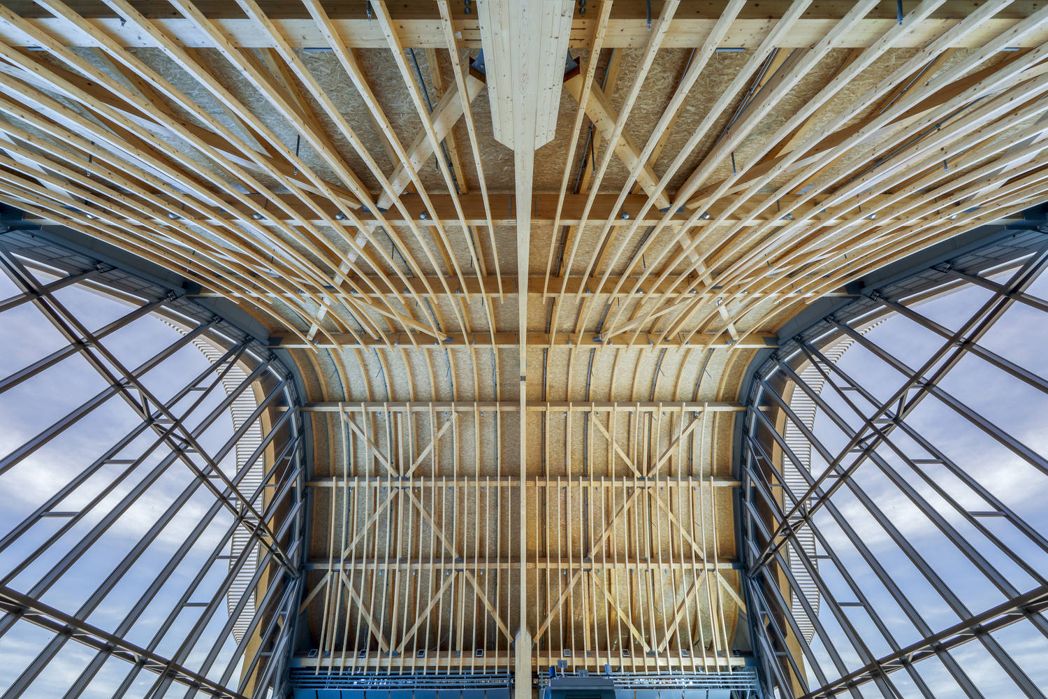 麦克坦宿务国际机场 2 号航站楼-28