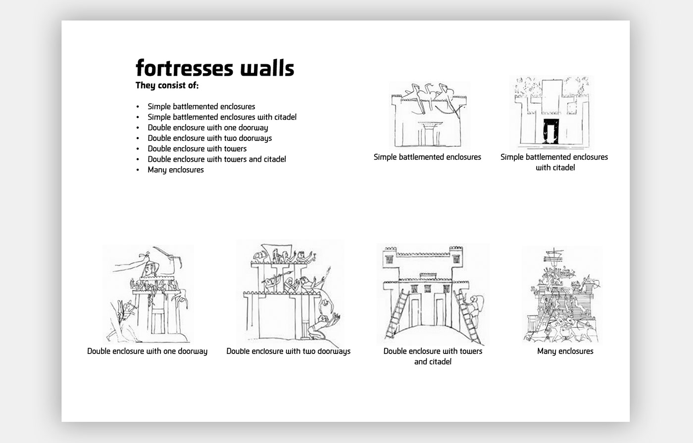 buhen Historical presentation-5