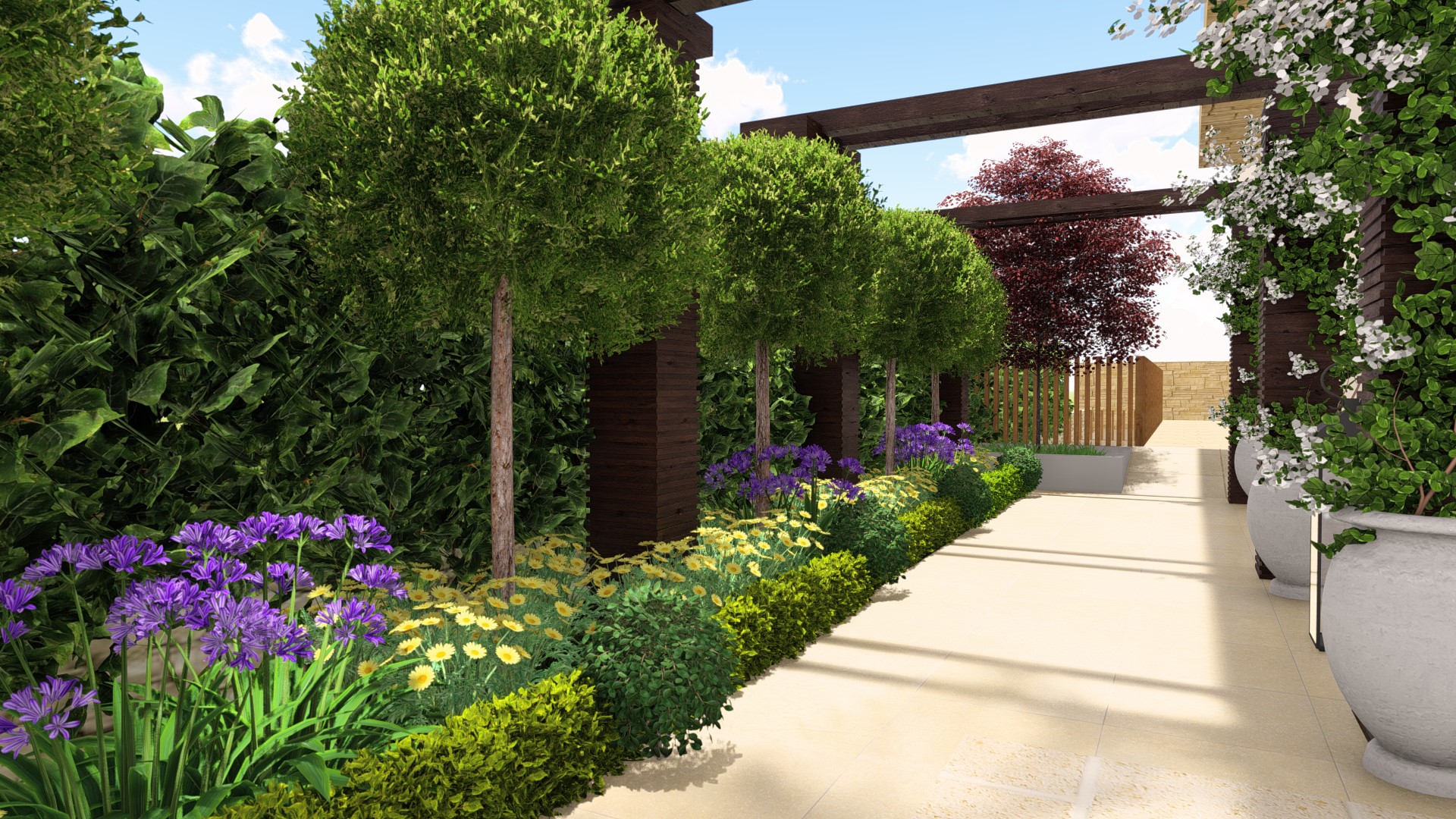 北海岸海贝壳丨埃及丨Amr Emara-9