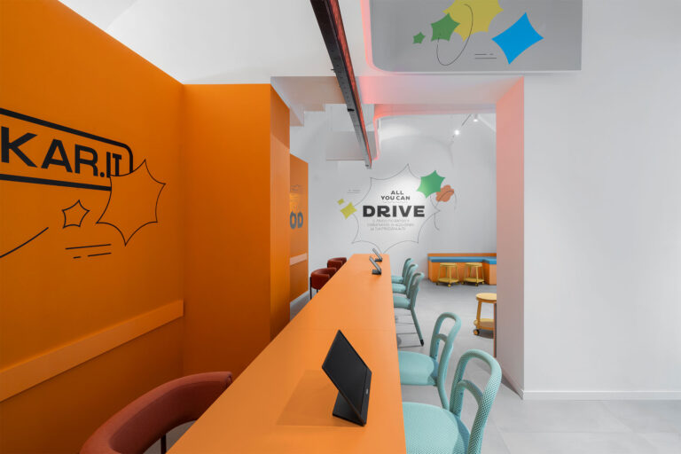 KarKar·it项目丨意大利都灵丨lamatilde-23