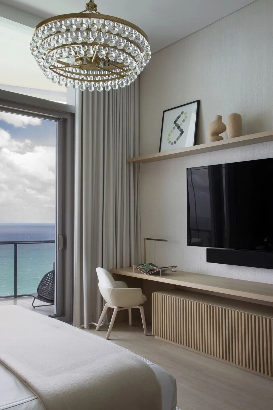 平层丨美国丨杰西卡・贾格尔(Jessica Jaegger)-21