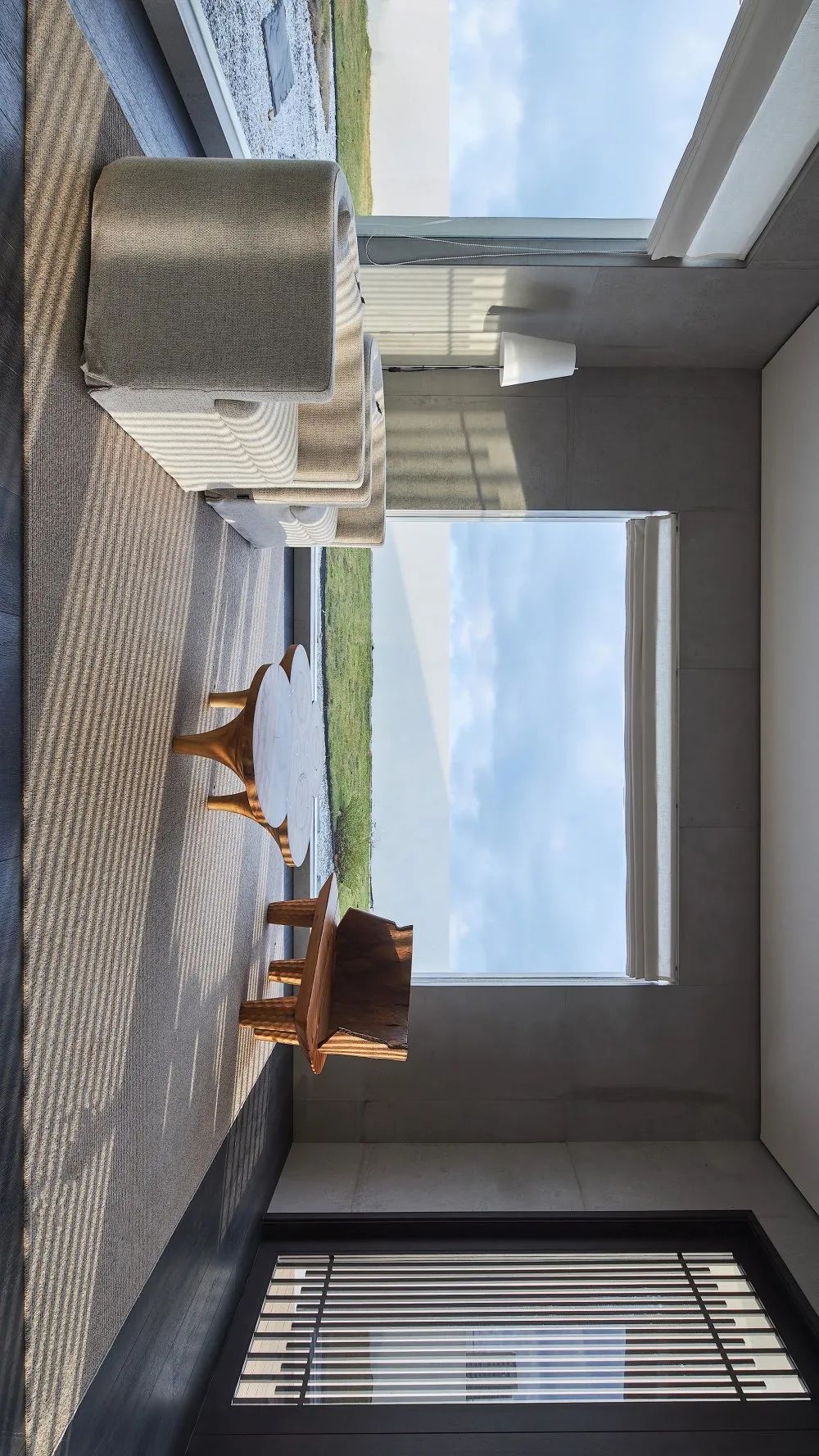 SLIPAI丨中国温州丨温州拾一设计-54