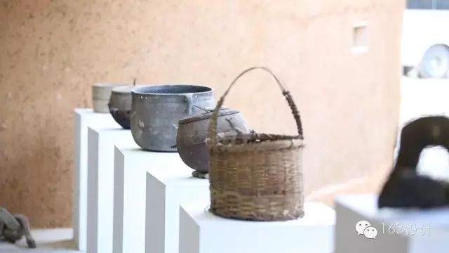 108户布依族人的家， 吕品晶让梦想照进古村-87