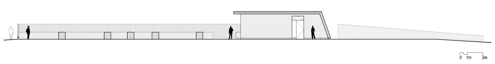 马格达伦群岛海人广场(Place des gens de mer)-37