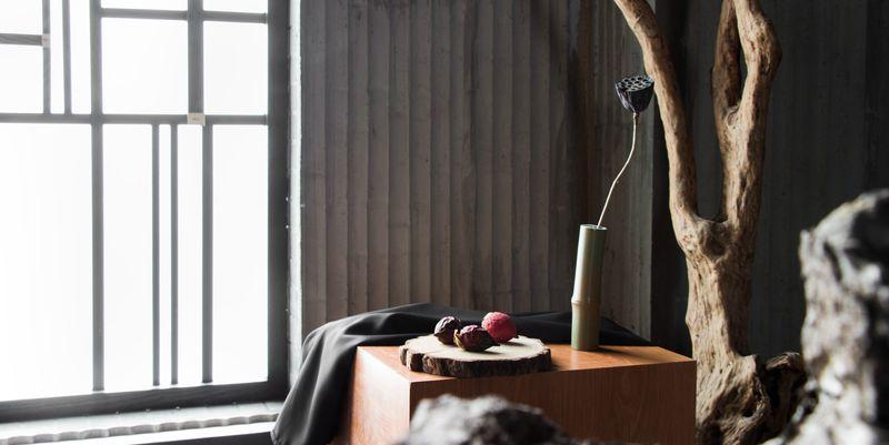 深圳坂田手造文化街石头兄弟联创设计机构-19