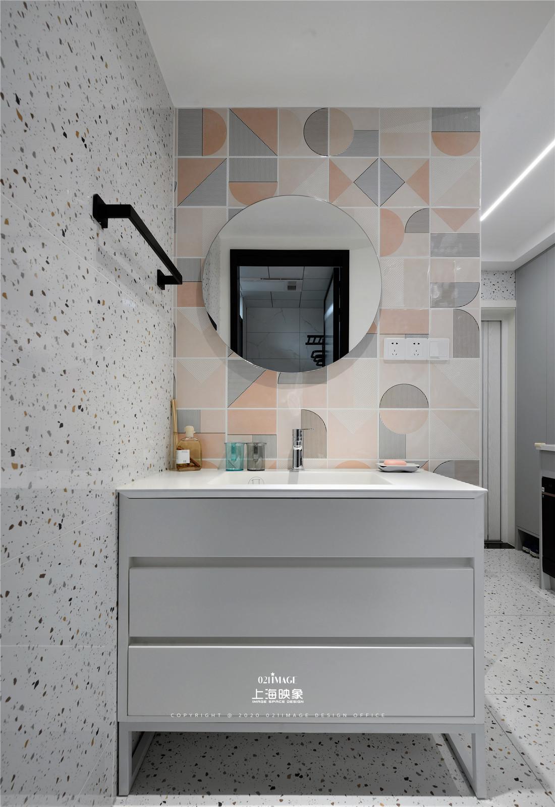 多功能梦幻家居设计-8