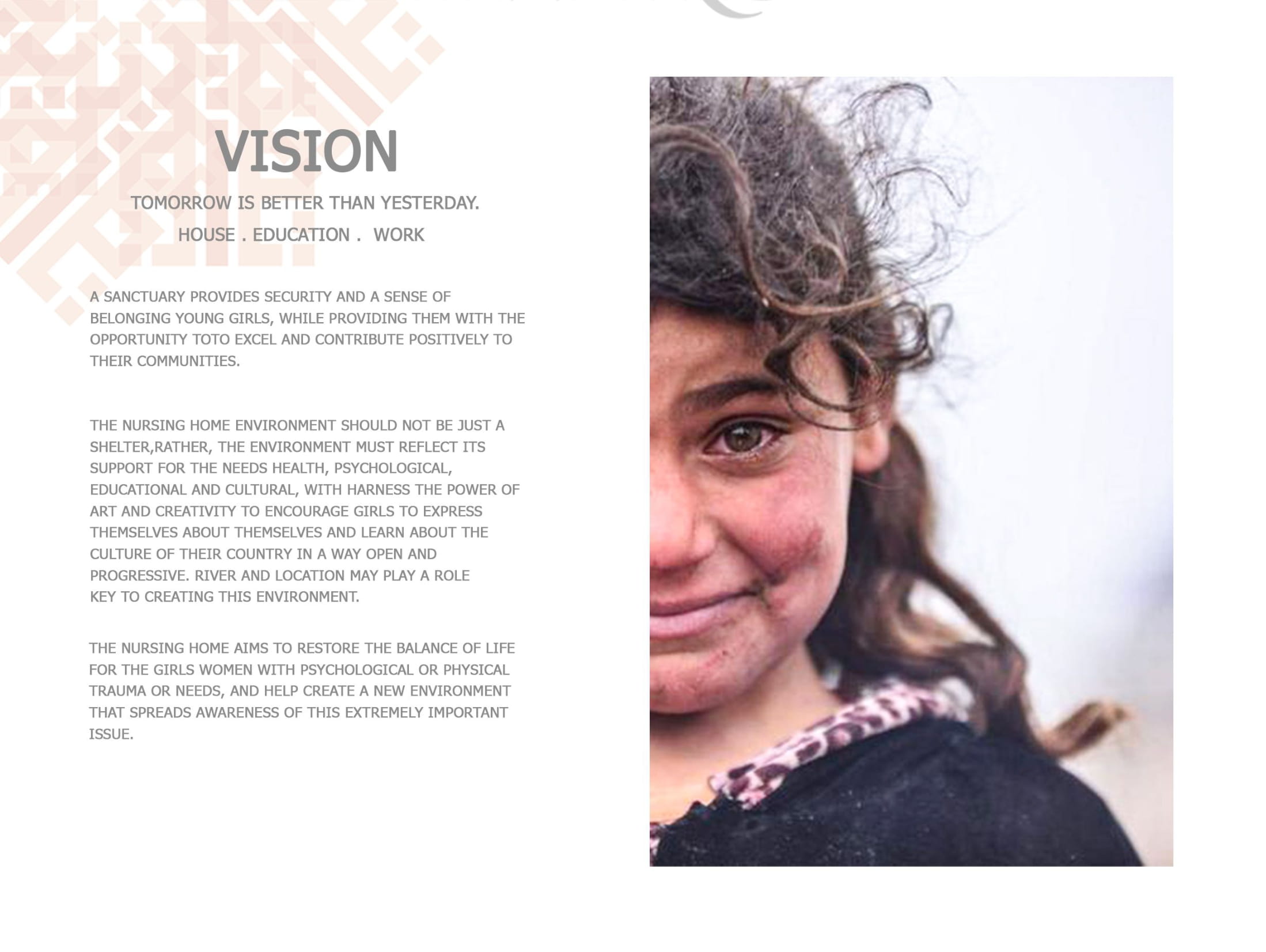 MALAZ - Tamayouz Award 2021 Competition(TOP10)-16