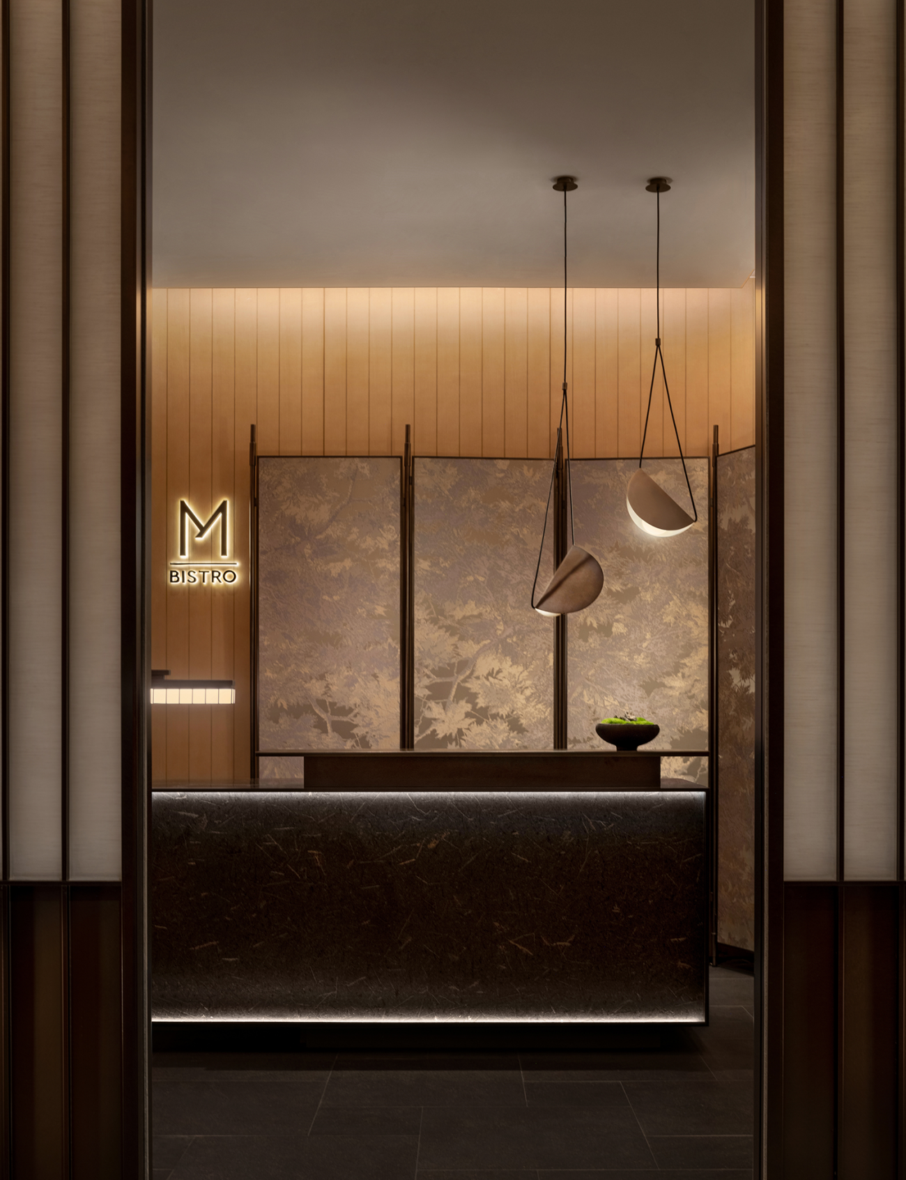 南京明怡美憬阁精选酒店丨中国南京丨ONE HOUSE DESIGN壹舍设计-26