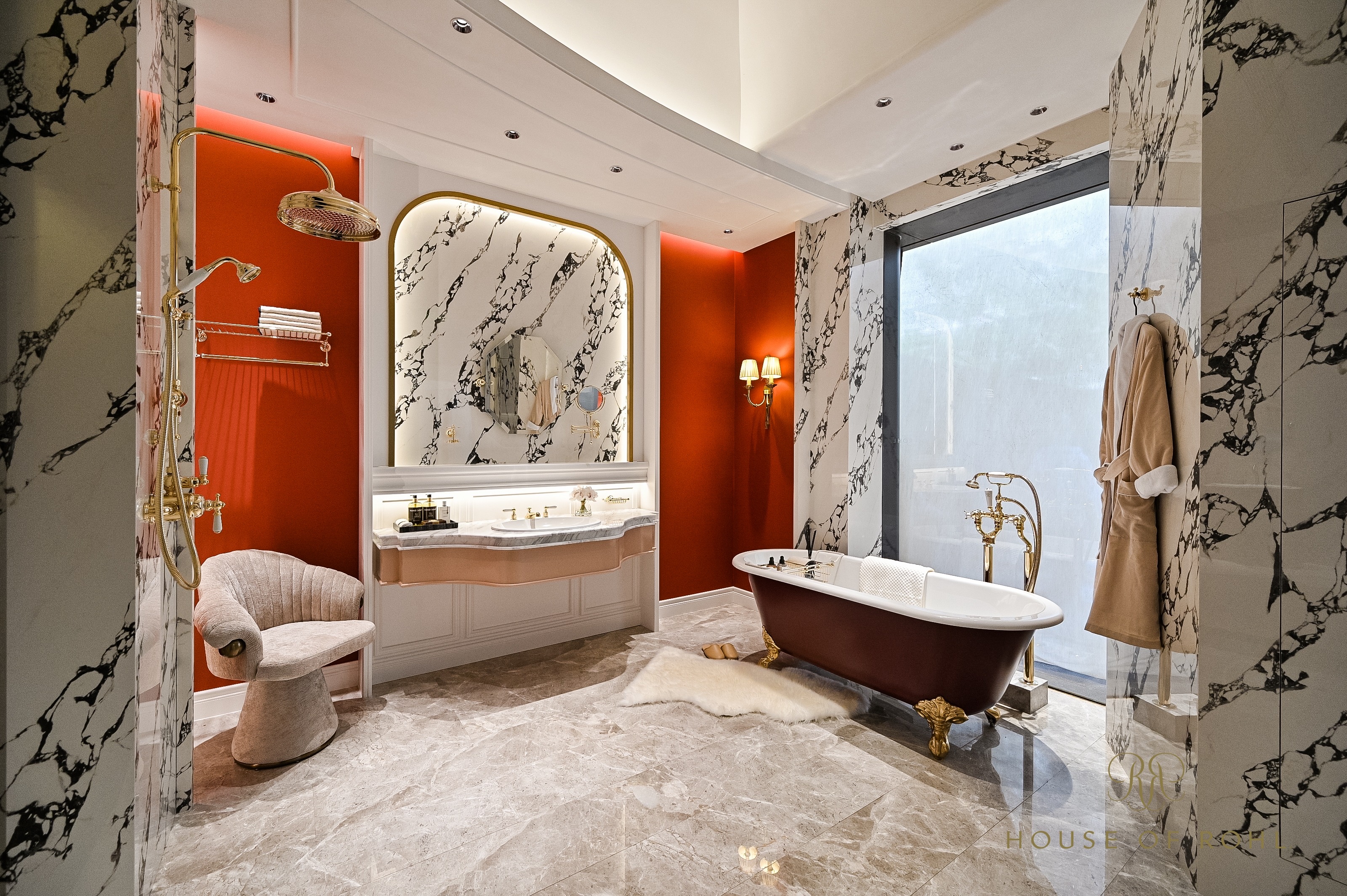 HofR亚太体验中心-16