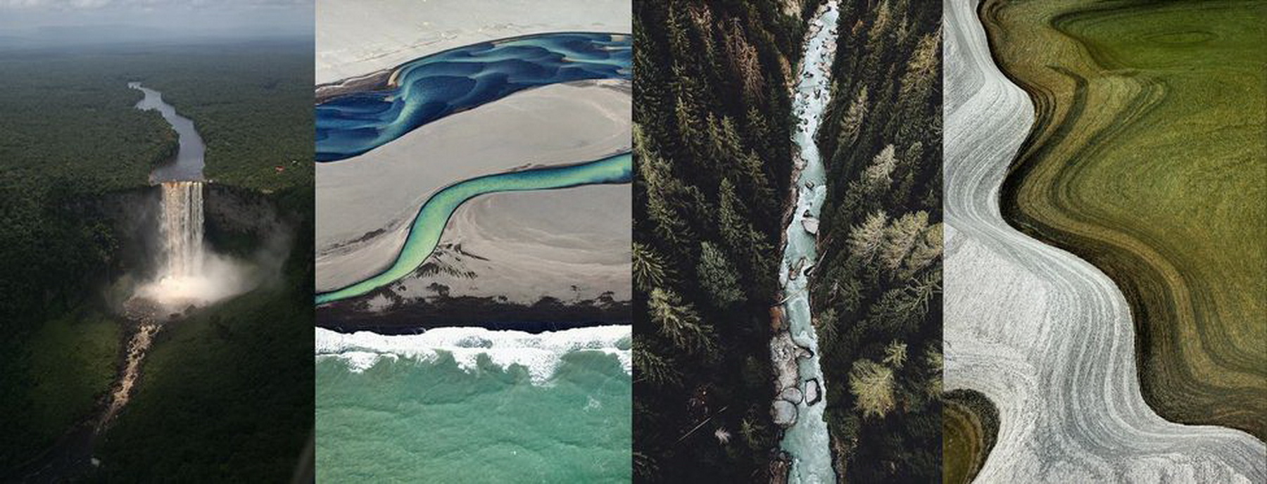  普瑞得景观丨深圳中海-万锦熙岸华庭景观设计 丨中国深圳-8