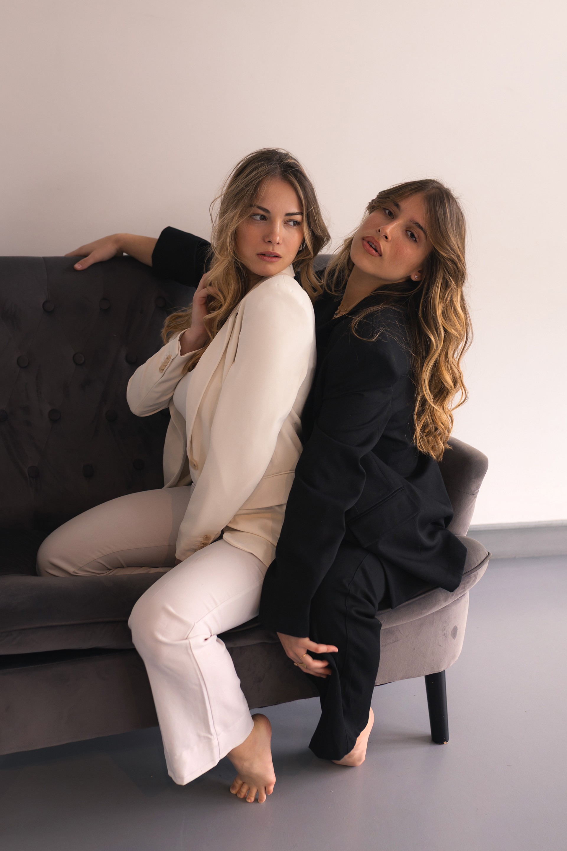 Maud Thais-26