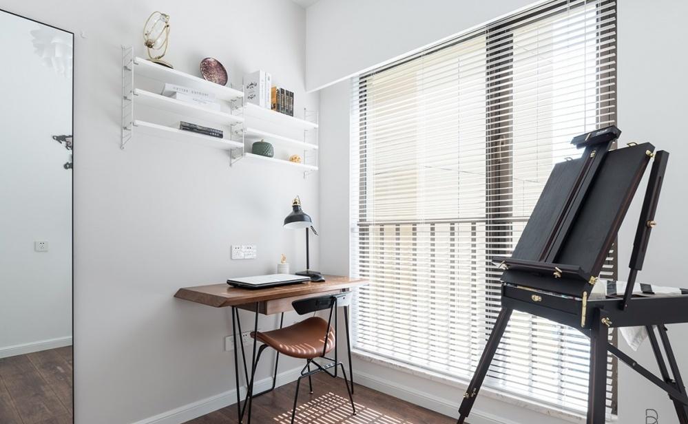 心海平层之家-19