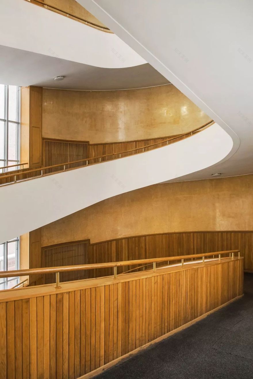 中央联盟大厦-43