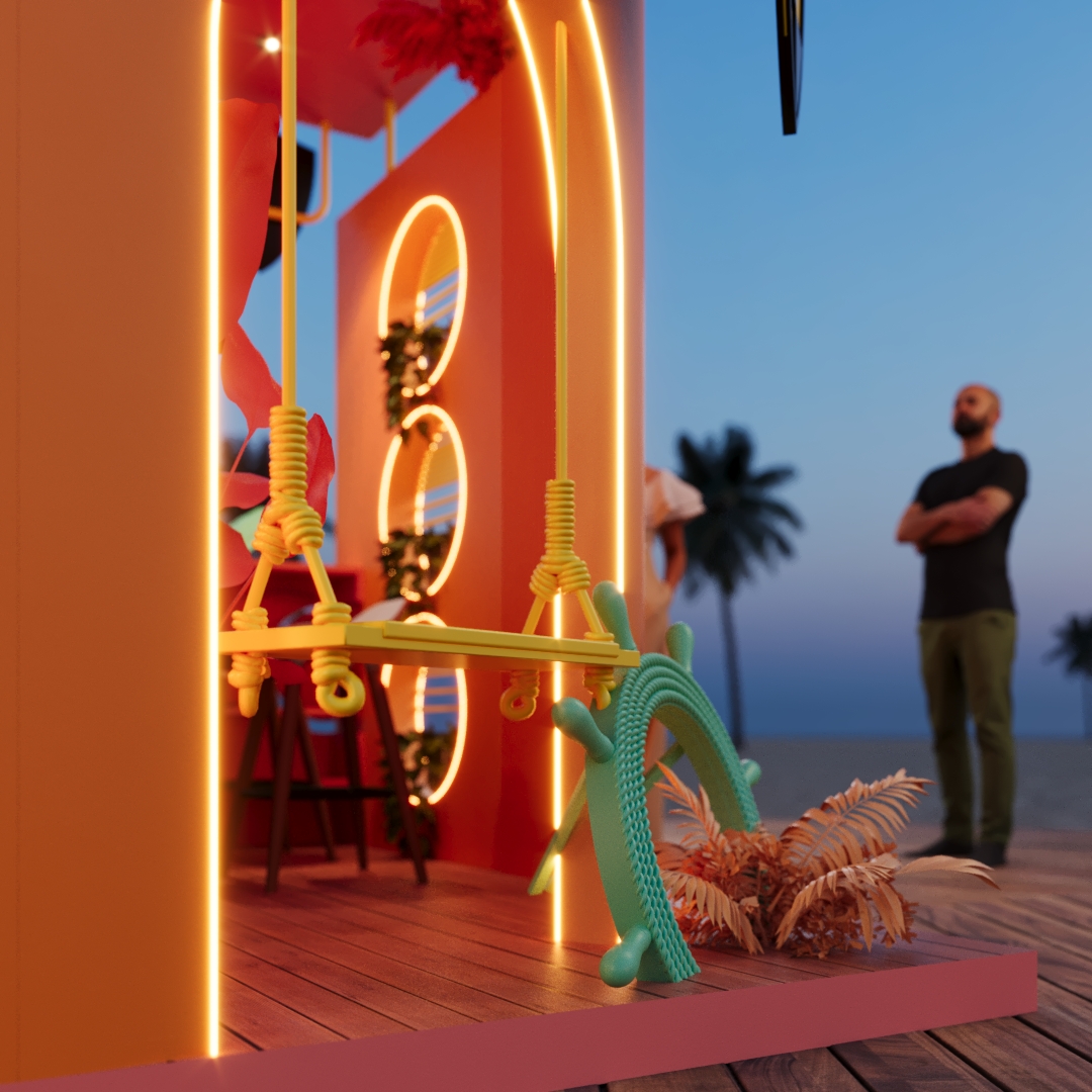 Wadi Degla-Marseilia4-12