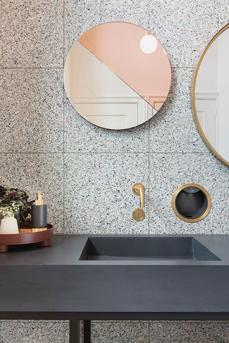 Vij5 品牌 | 设计师、制造商与购买者的独特纽带-9