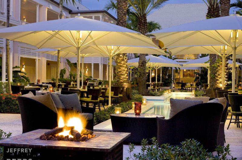 One&Only海洋俱乐部-11