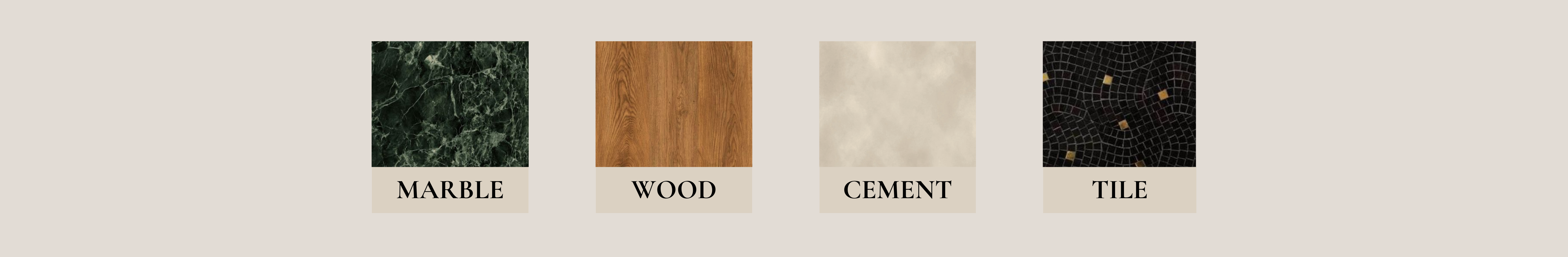 豪华餐厅丨Dwan-6