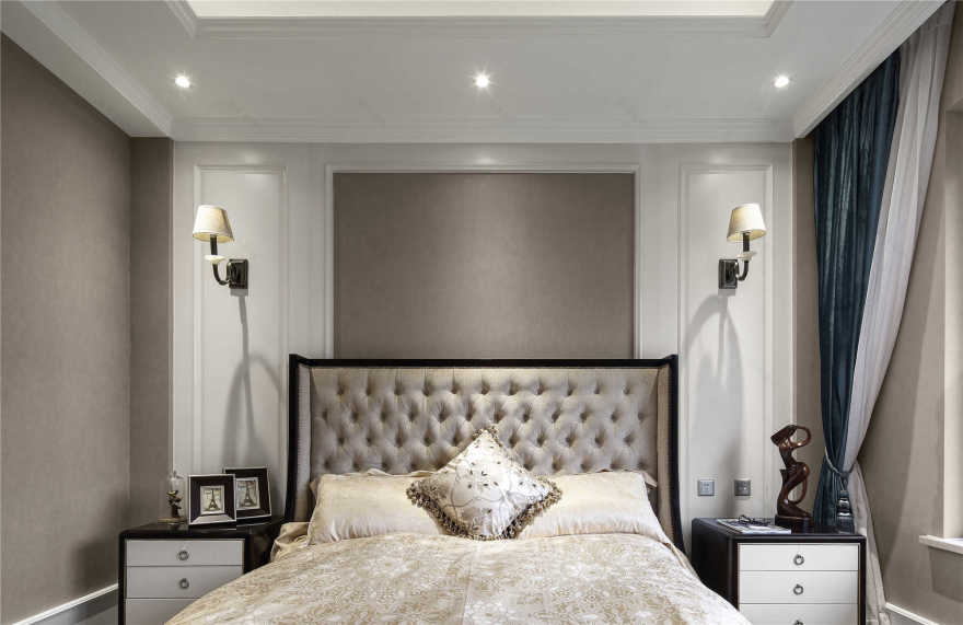 上河郡美式复古-31