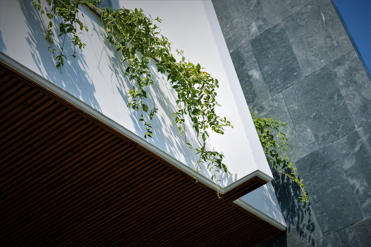 布鲁克林住宅-85