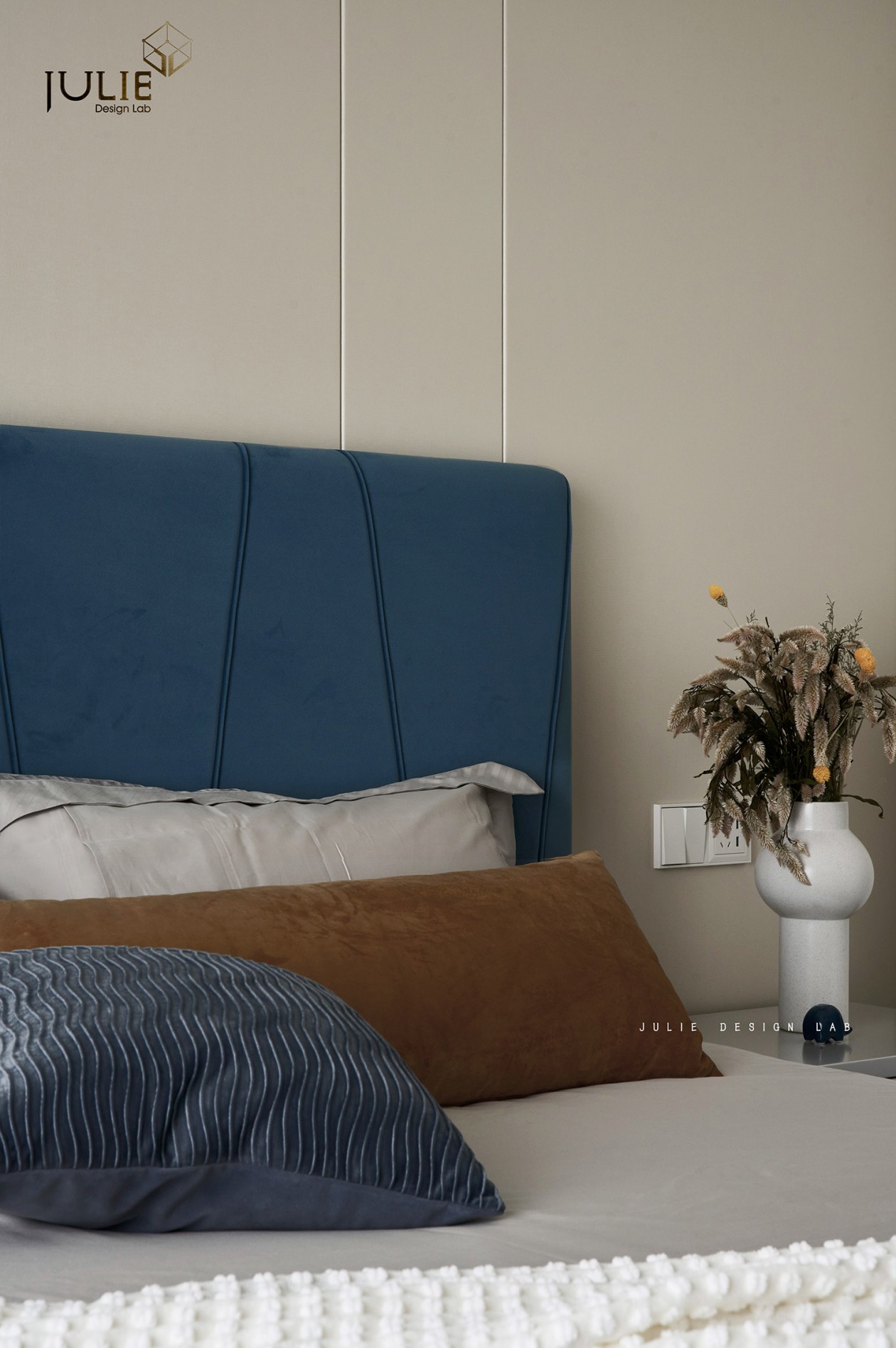 Sokach ｜演绎温雅生活，探索细碎幸福-13