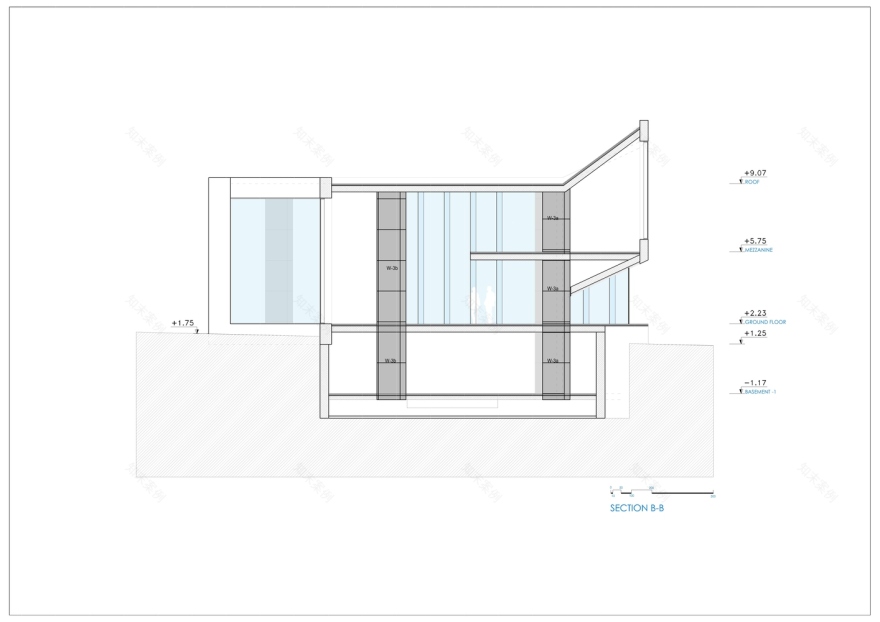 伊朗低成本餐厅的探索之旅-72