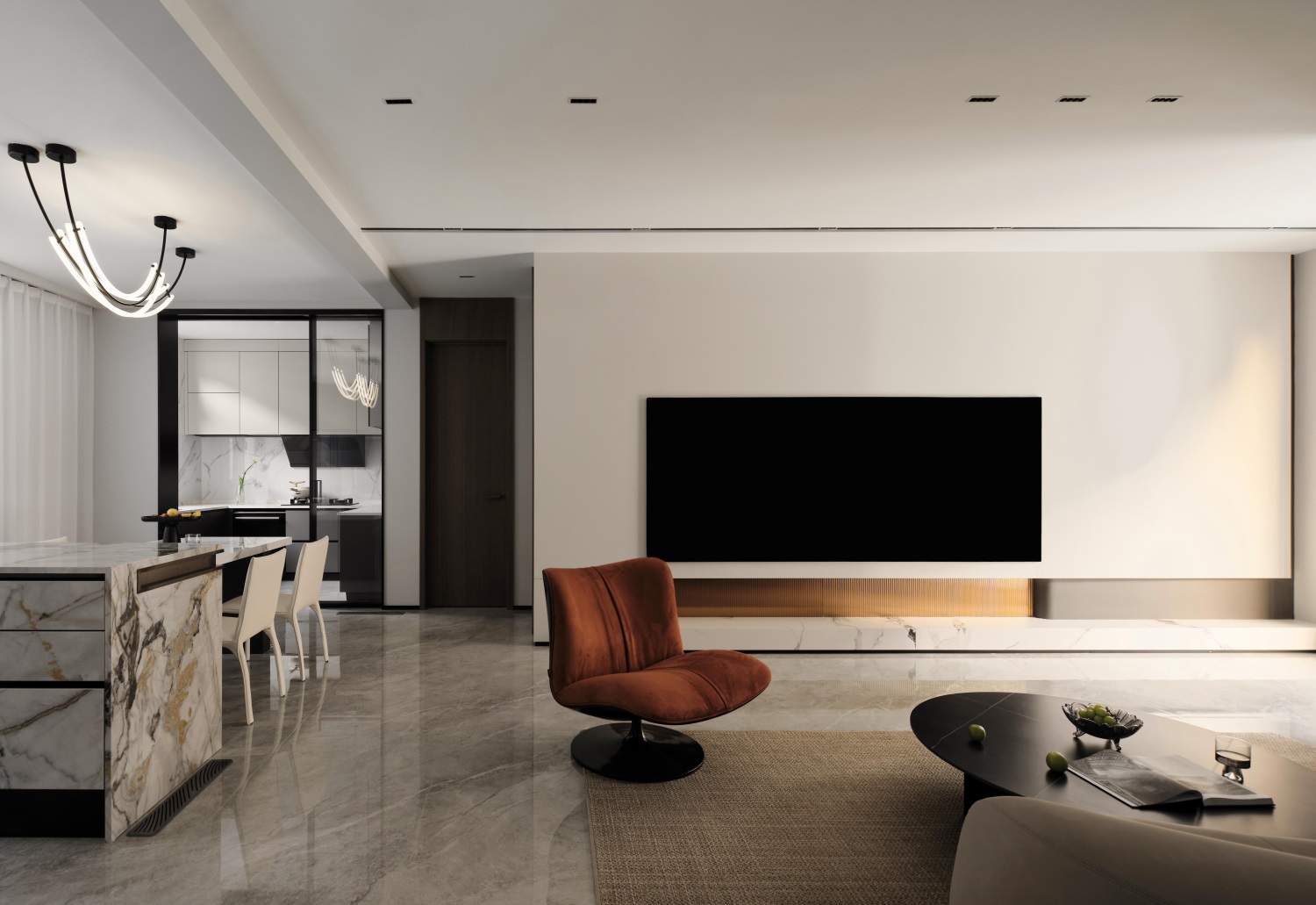 印迹丨DoLong 董龍设计-6