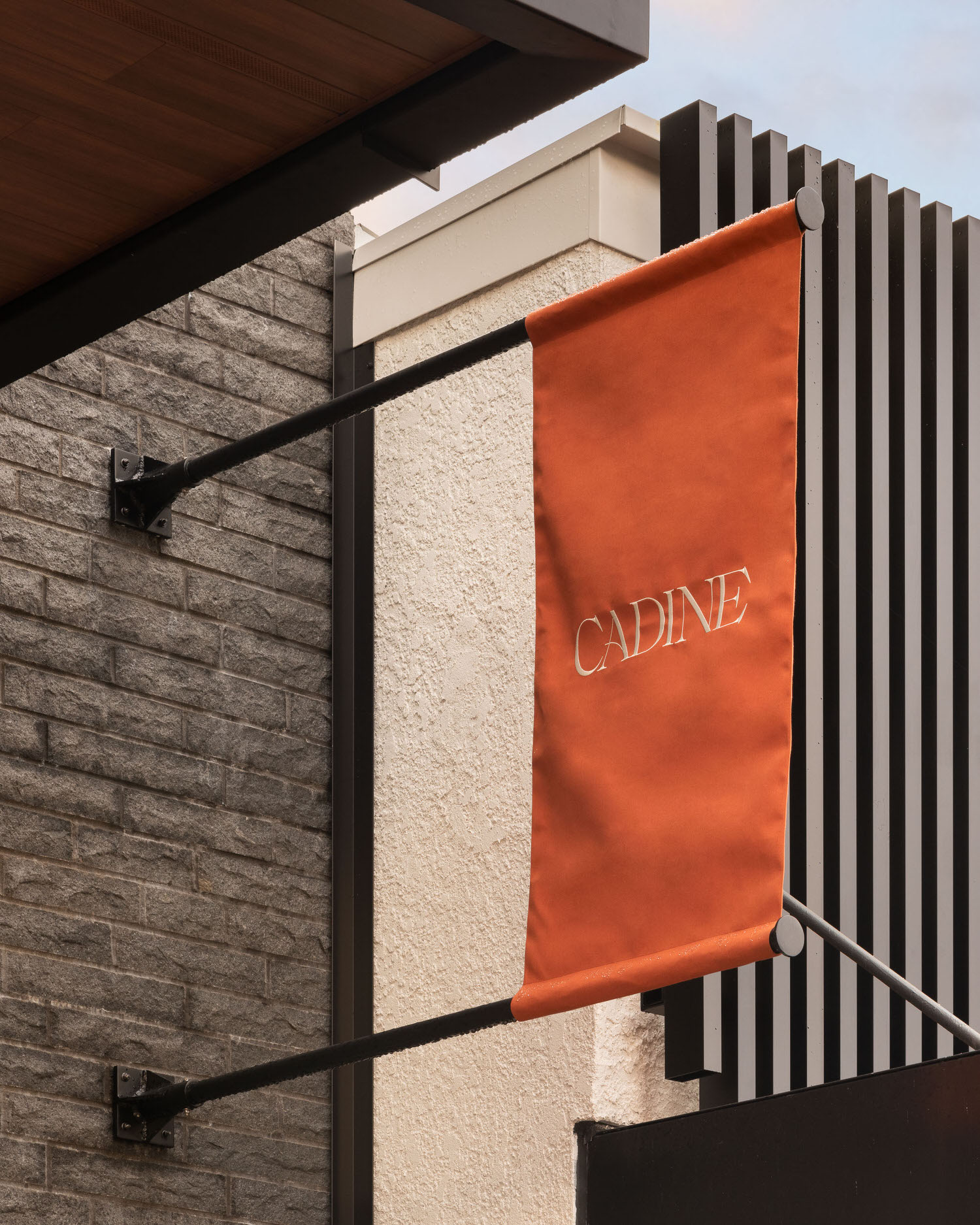 CADINE 工匠零售和花店丨加拿大温哥华丨Ste. Marie-17