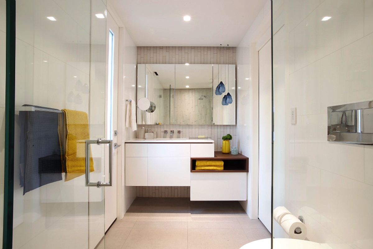 加拿大现代主义边缘住宅设计-21