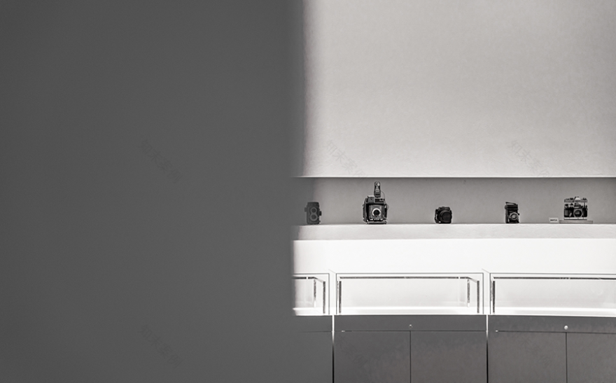 爱城摄影影像艺术中心-31